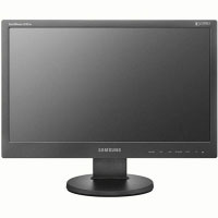 Samsung 22  SyncMaster 2243SN (LS22MYYKBBA)